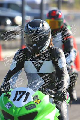 media/May-19-2024-Apex Assassins (Sun) [[e5ae0a32ad]]/Around the Pits/